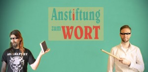 Buch schreiben