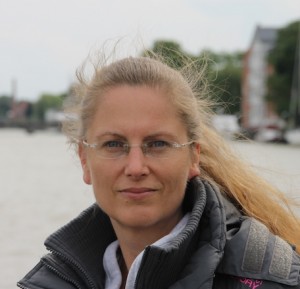 Linda Benninghoff