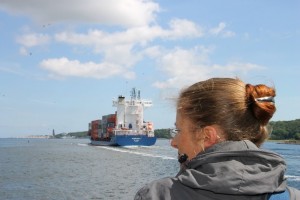 Privatinsolvenz Linda Benninghoff