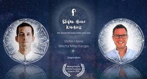 Hilfe ich liebe einen Mann