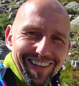 Christian Wittig