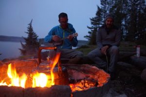 Was wirklich zählt