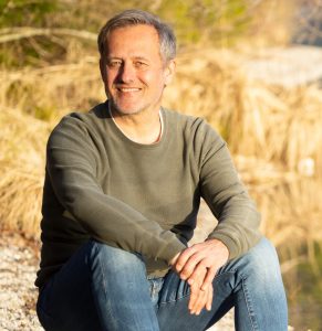 Günter Kerschbaummayr